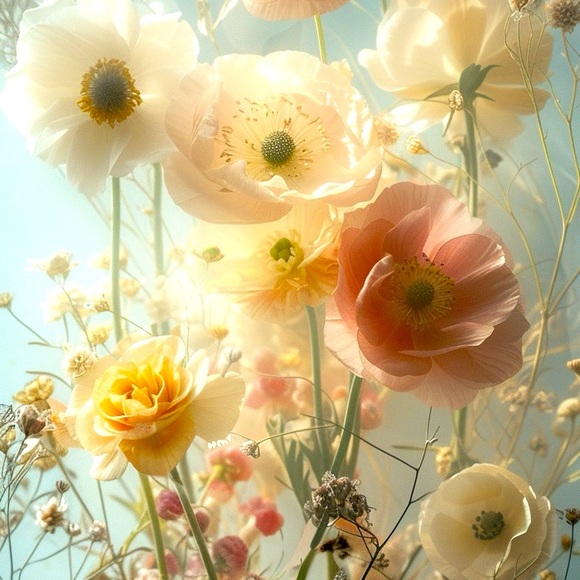 Meet your Posher, Jack - Picture 1 of 1